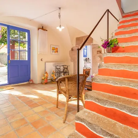 Hotel Casa Vella