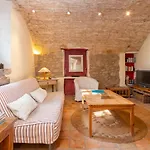 Casa Vella 호텔 *