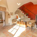 Casa Vella 호텔 *