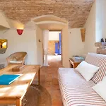 Casa Vella
