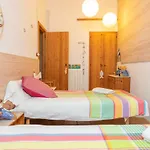Casa Vella * 팔라프루헬