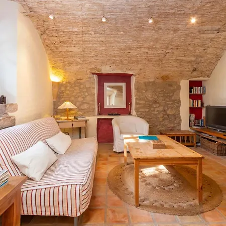 Casa Vella מלון *