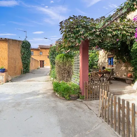 Casa Vella *